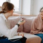 Retirement Advice for Women