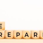 Ultimate Checklist for Preparing for Retirement