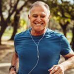 Fitness and Wellness in Retirement