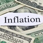 Inflation and Retirement
