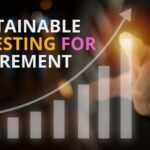 Sustainable Investing for Retirement| A Trend for 2024