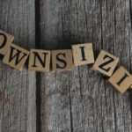 Downsizing Your Home for Retirement