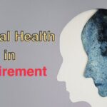 The Importance of Mental Health in Retirement