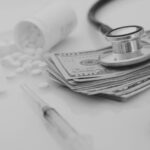 Planning for Healthcare Costs in Retirement