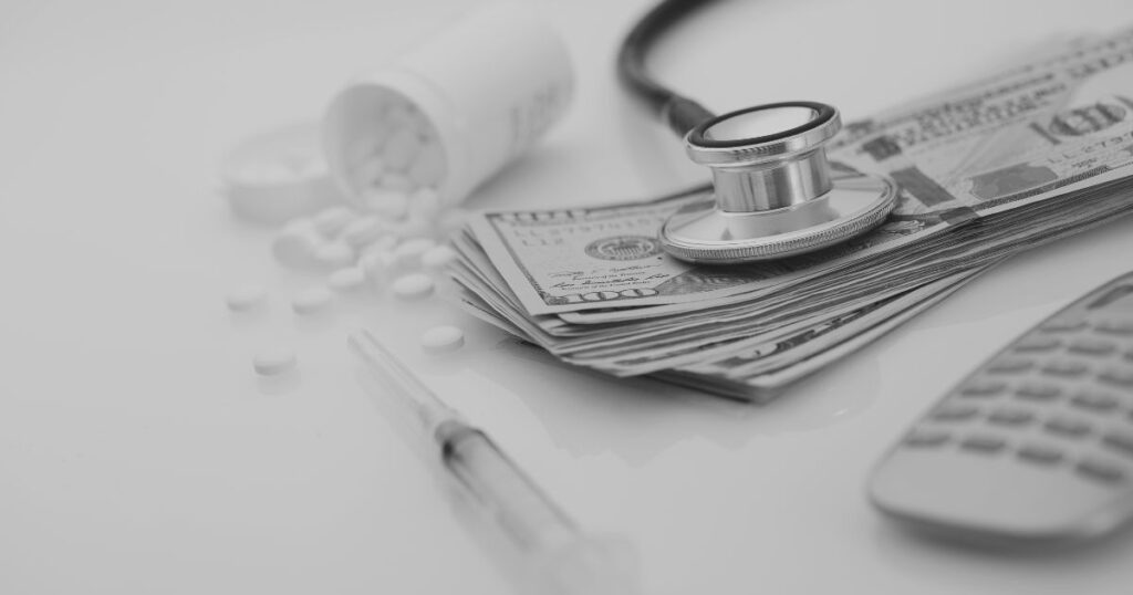 Planning for Healthcare Costs in Retirement