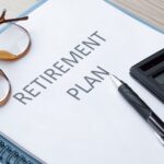 Expert Insights for Secure Retirement