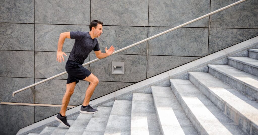 Essential Steps to Retire Successfully