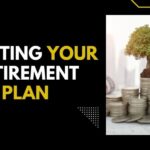 Crafting Your Retirement Plan