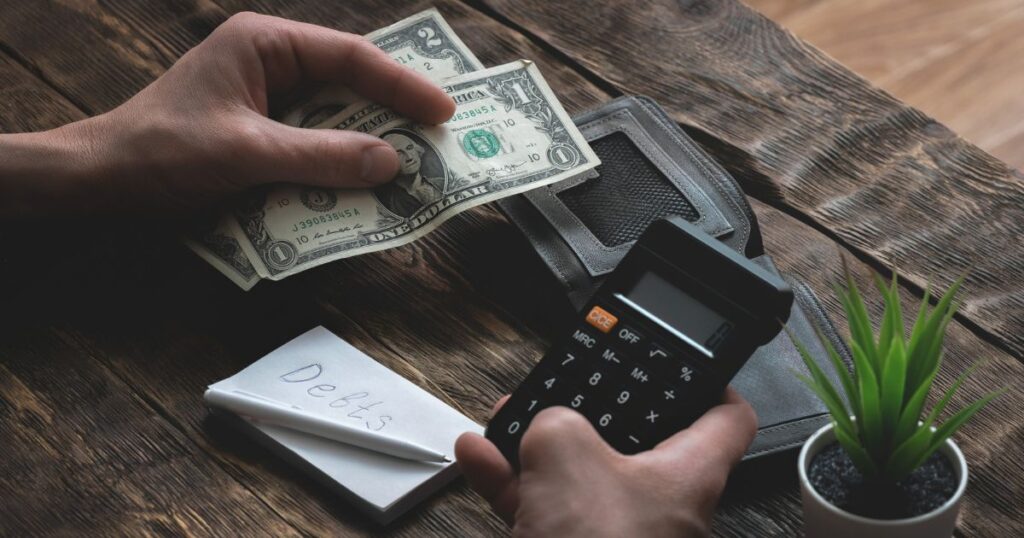 How to Make Your Retirement Savings Last 30 Years