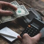 How to Make Your Retirement Savings Last 30 Years