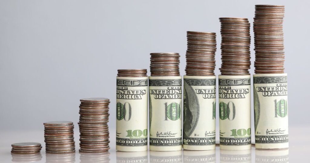 Tips for Successfully Financing Your Retirement