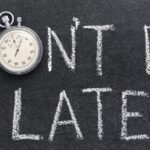 Retirement Advice for Late Starters