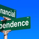 Retire Early with Financial Independence