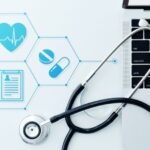 The Role of Healthcare in Your Retirement Planning