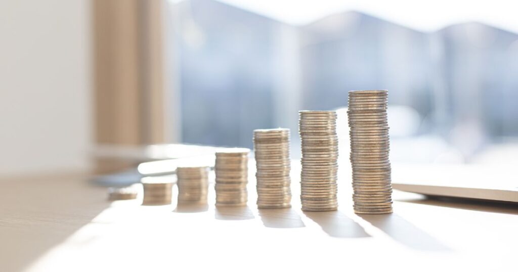 Fastest Way to Save for Retirement