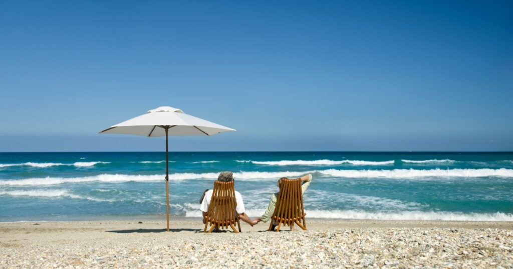 How Women Can Prepare for Retirement