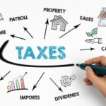 Tax Planning for Retirees