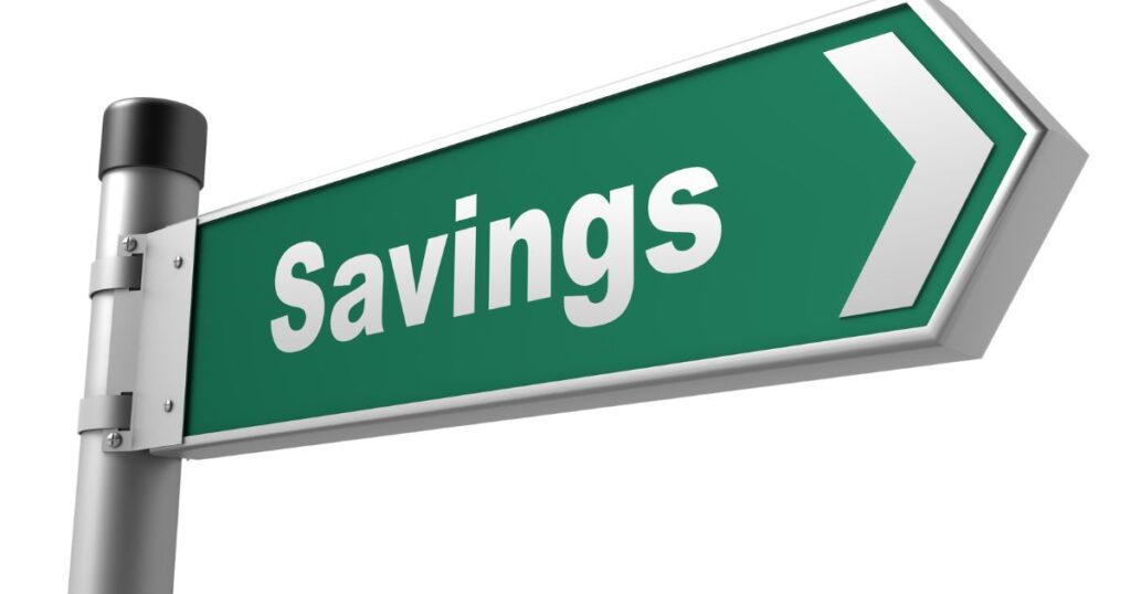 Fastest Way to Save for Retirement