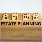 Estate Planning Essentials |Protecting Your Legacy for 2024