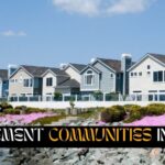 Retirement Communities for 2024| Finding the Perfect Fit