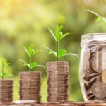 Comparing Retirement Savings Plans