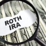 Pros and Cons Of Roth IRA
