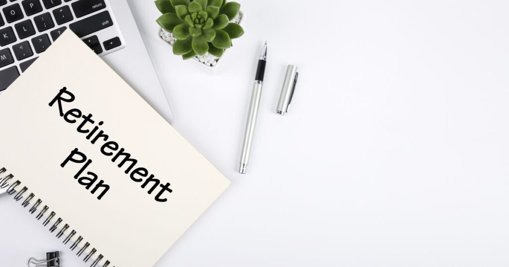 How Women Can Prepare for Retirement