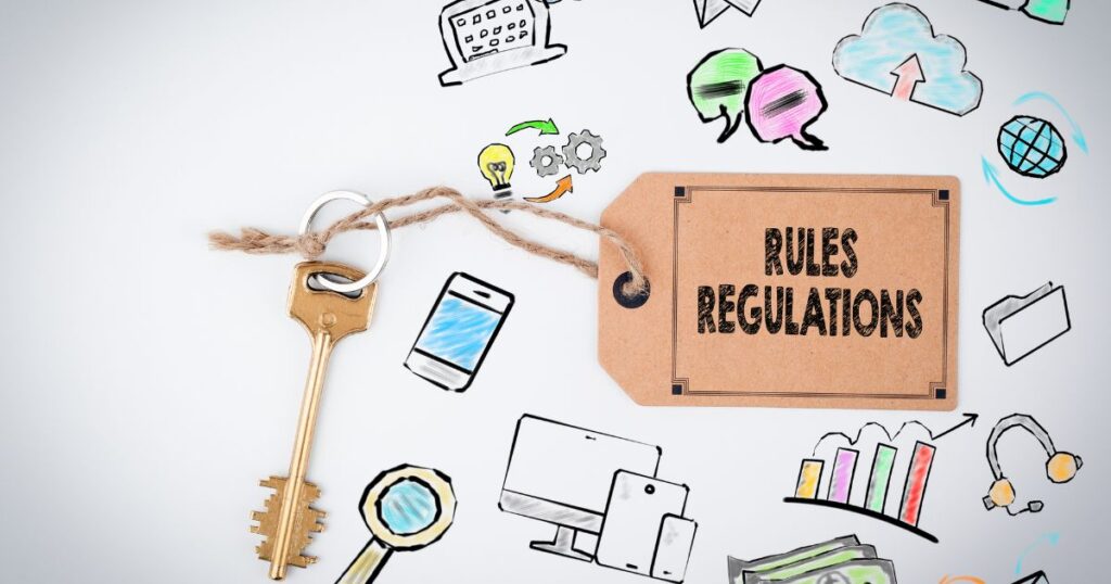 7 Rule of Retirements