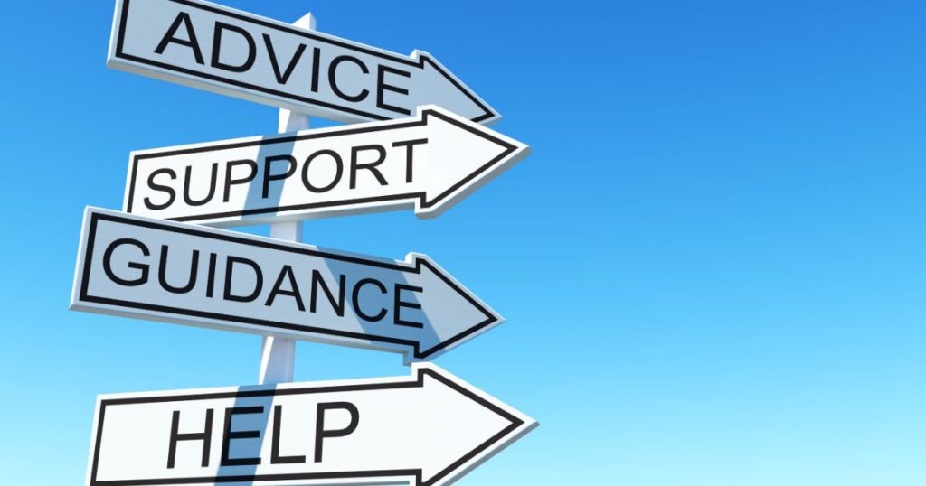 Best Retirement Advice