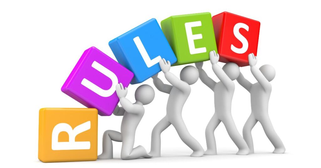 7 Rule of Retirements