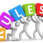 7 Rule of Retirements