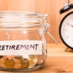 How Much Should You Save For Retirement