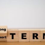 Long-Term Care Planning