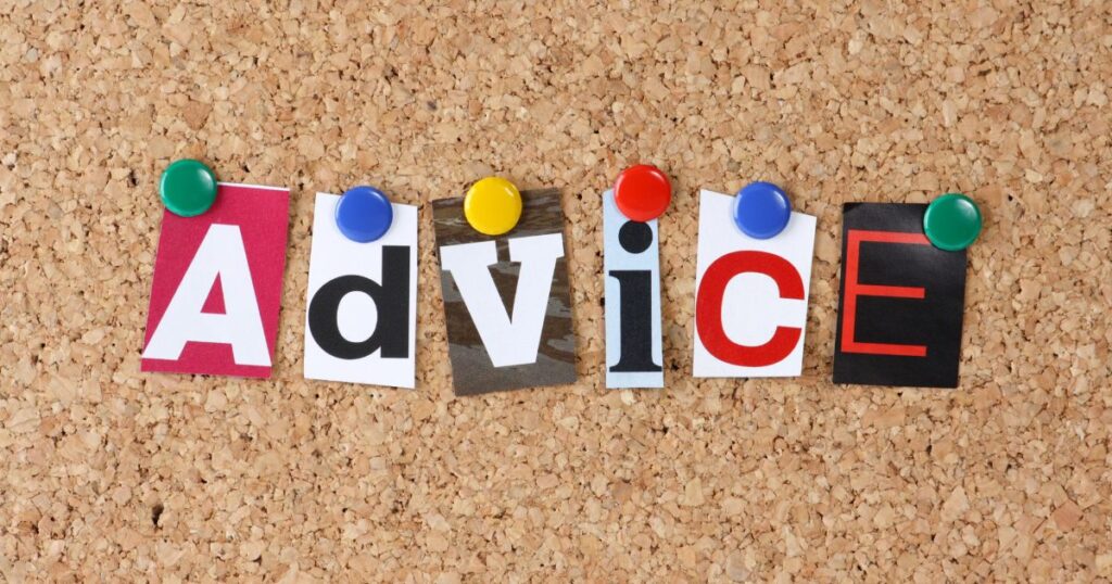 Best Retirement Advice