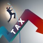 Navigating Taxes in Retirement