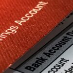 Retirement Savings Accounts