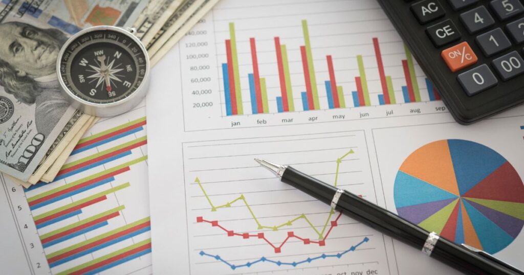 Financial Retirement Planning Companies