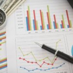 Financial Retirement Planning Companies