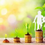 Choosing Between Pension Plans