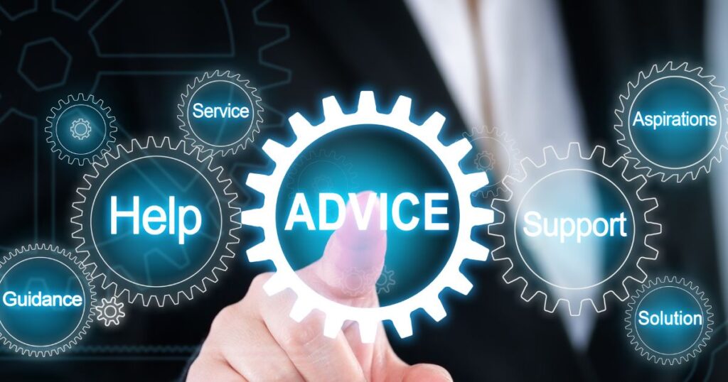 Best Retirement Advice