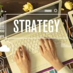 10 Best Investment Strategies for a Comfortable Retirement