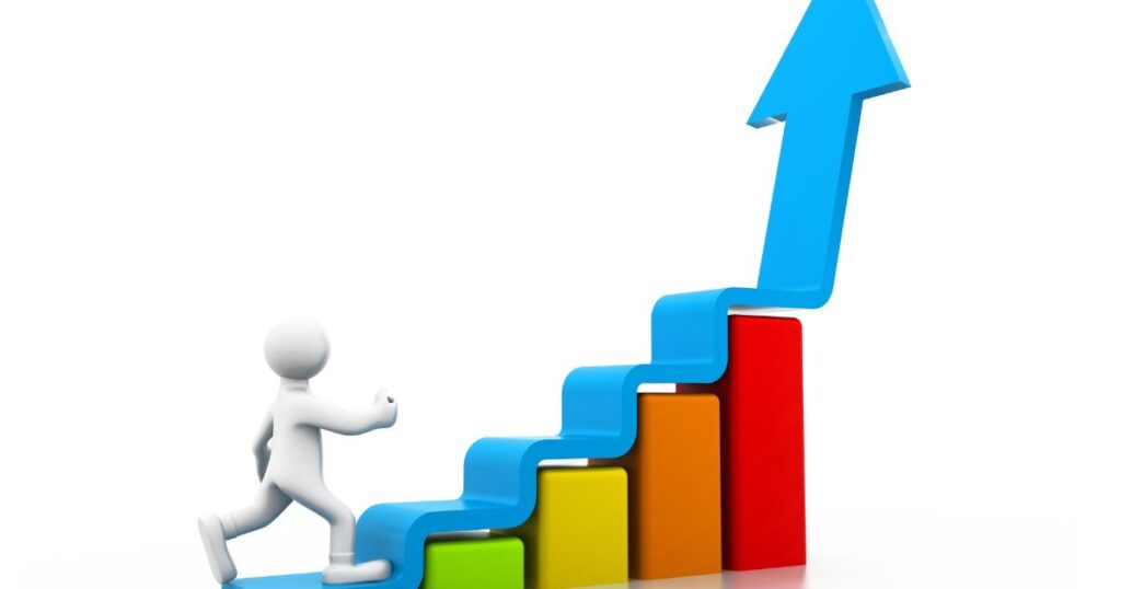 How can I Grow in Retirement