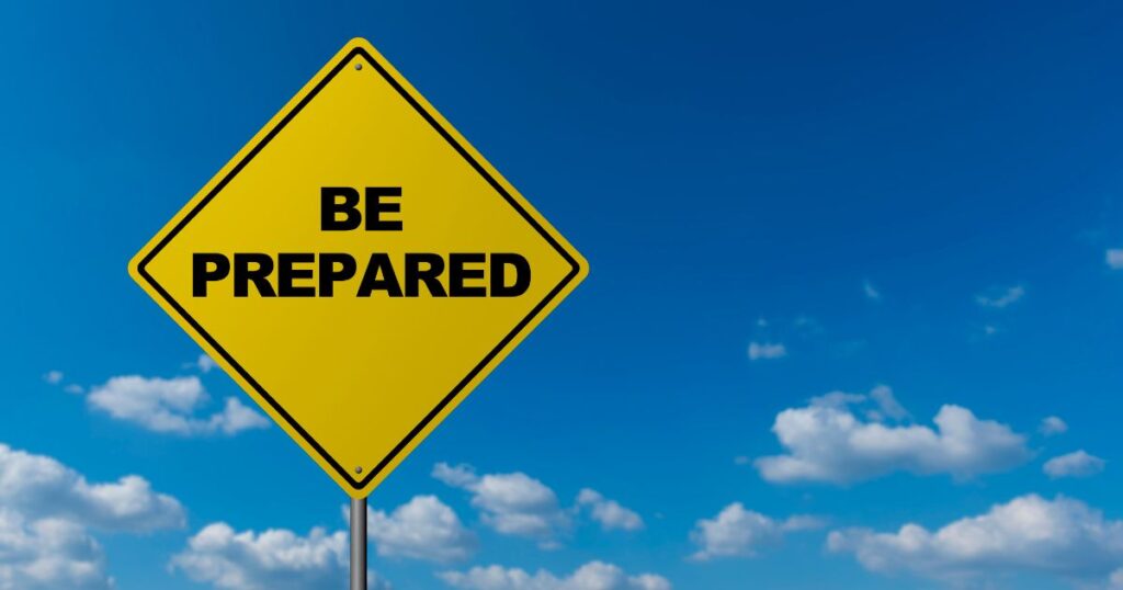 Ultimate Checklist for Preparing for Retirement