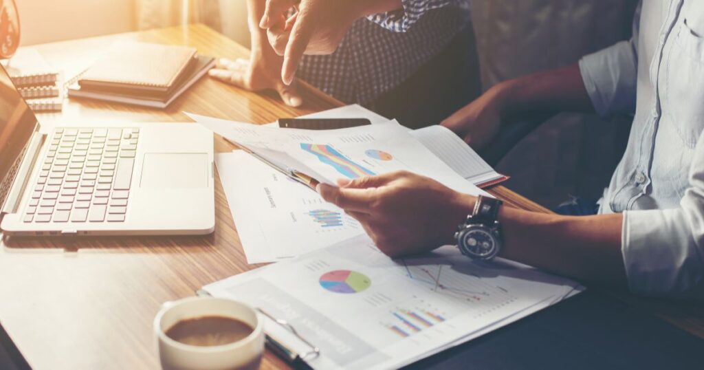 Expert Insights for Secure Retirement