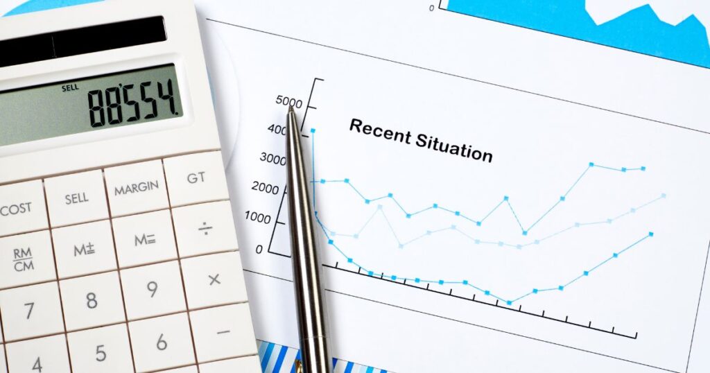 Essential Steps to Retire Successfully