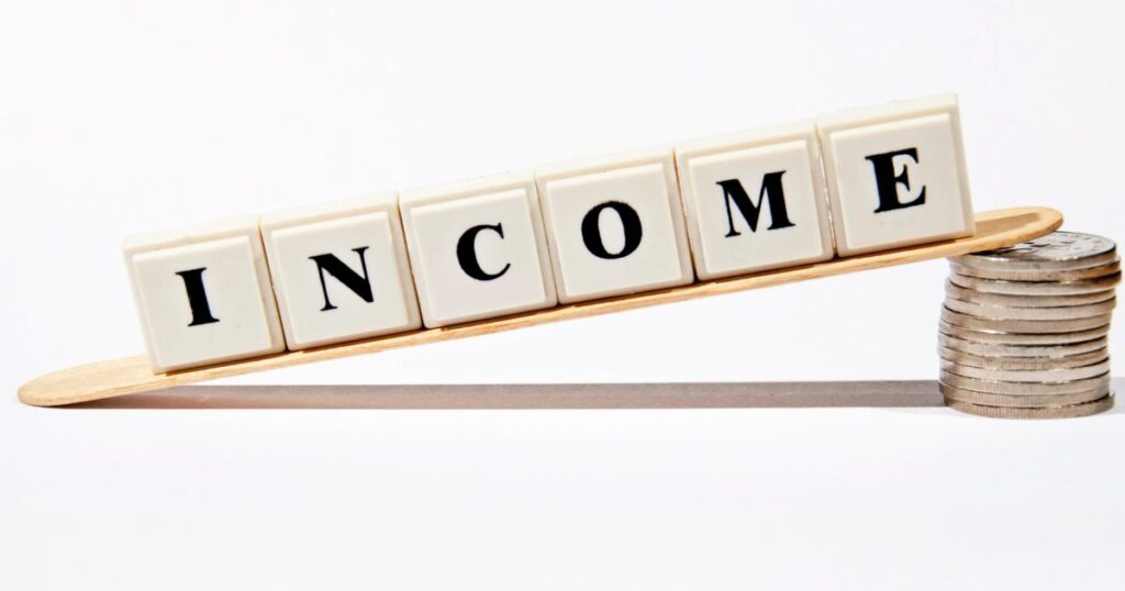 Retirement Savings Last