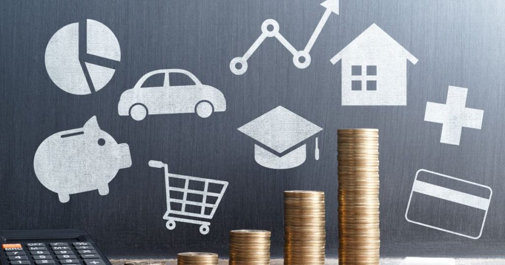 Tips for Successfully Financing Your Retirement