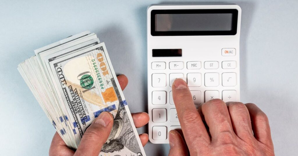 Guide to Creating Your Retirement Plan