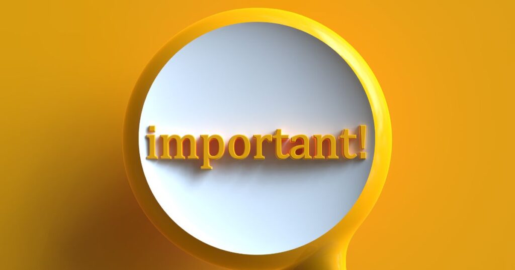 Guide to Retirement Planning