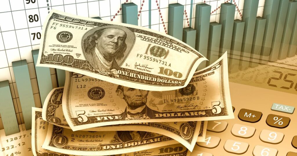 Retirement Savings Accounts